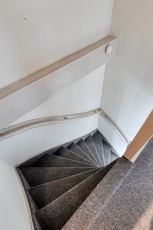 Heikantstraat355481BBSchijndelNL-37.jpg