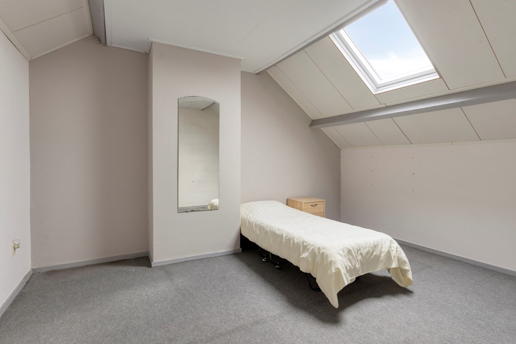 Heikantstraat355481BBSchijndelNL-38.jpg