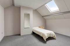 Heikantstraat355481BBSchijndelNL-38.jpg