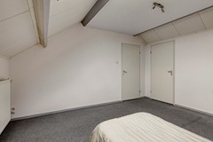 Heikantstraat355481BBSchijndelNL-39.jpg