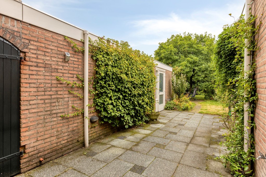 Heikantstraat355481BBSchijndelNL-41.jpg