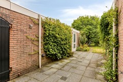 Heikantstraat355481BBSchijndelNL-41.jpg
