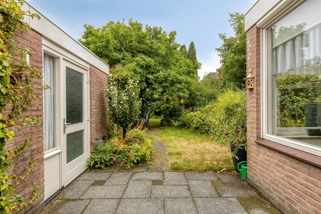 Heikantstraat355481BBSchijndelNL-42.jpg