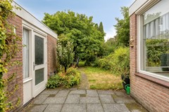 Heikantstraat355481BBSchijndelNL-42.jpg