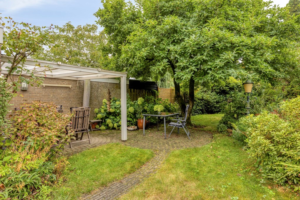 Heikantstraat355481BBSchijndelNL-43.jpg