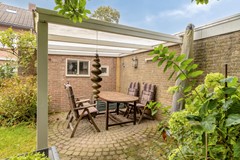 Heikantstraat355481BBSchijndelNL-44.jpg