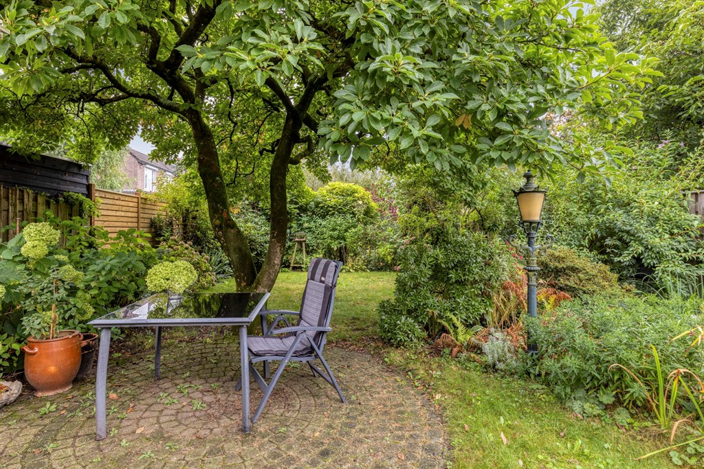 Heikantstraat355481BBSchijndelNL-45.jpg