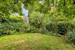 Heikantstraat355481BBSchijndelNL-46.jpg
