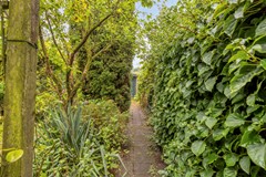 Heikantstraat355481BBSchijndelNL-48.jpg