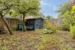 Heikantstraat355481BBSchijndelNL-50.jpg