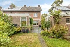 Heikantstraat355481BBSchijndelNL-51.jpg