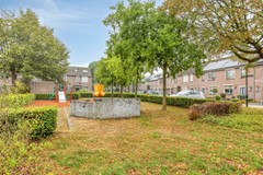 Heikantstraat355481BBSchijndelNL-52.jpg