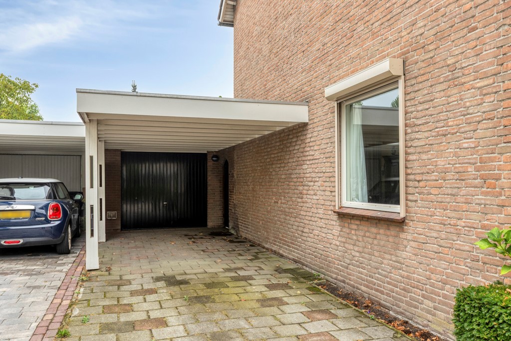 Heikantstraat355481BBSchijndelNL-03.jpg