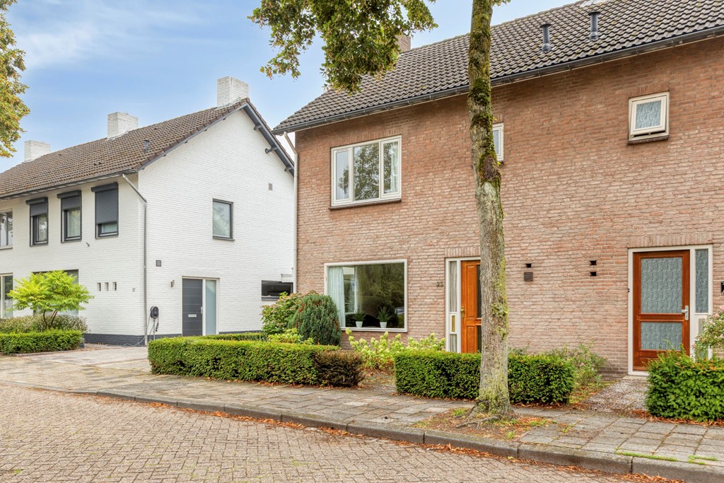 Heikantstraat355481BBSchijndelNL-04.jpg
