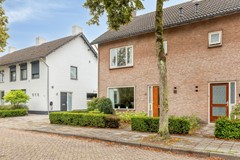 Heikantstraat355481BBSchijndelNL-04.jpg