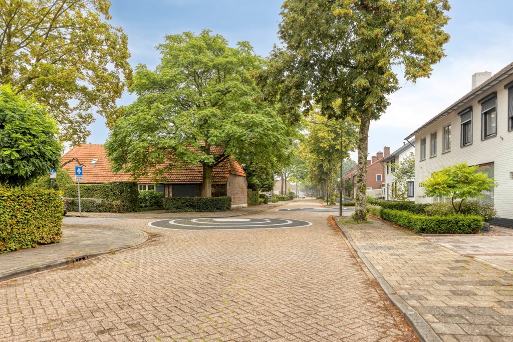 Heikantstraat355481BBSchijndelNL-05.jpg