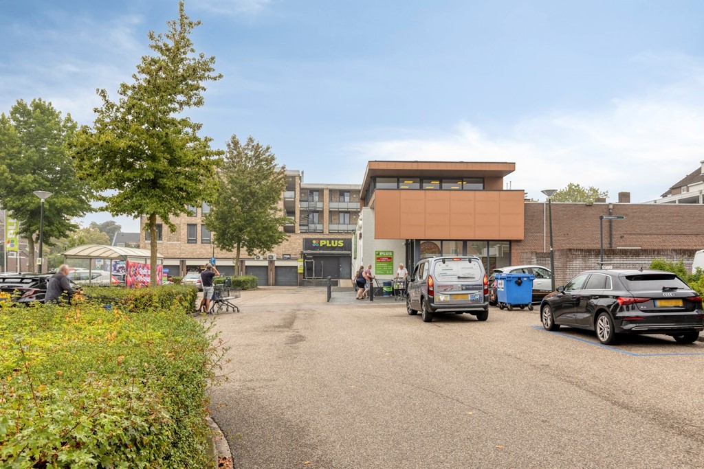 Heikantstraat355481BBSchijndelNL-53.jpg