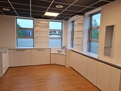 Kamer met vaste kasten 2.jpeg