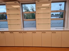 Kamer met vaste kasten 3.jpeg