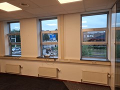 Kamer 1.jpeg