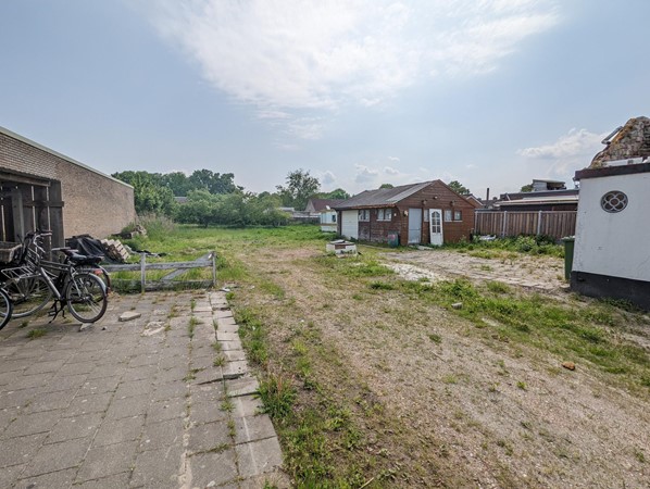Medium property photo - Eemslandweg, 7894 AC Zwartemeer