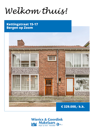 Brochure preview - Brochure - Kettingstraat 15-17 Bergen op Zoom.pdf