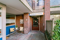 Franciscusberg64BergenopZoom04.jpg