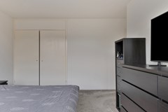 VanHoutenstraat26BergenopZoom18.jpg