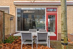 VanHoutenstraat26BergenopZoom29.jpg