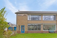 VanHoutenstraat26BergenopZoom01.jpg