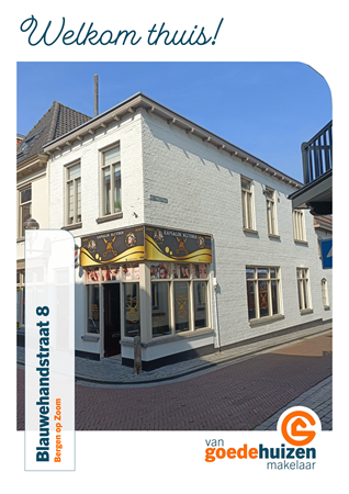 Brochure preview - 