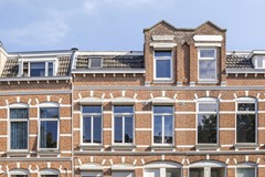 Zuidsingel20A4611LJBergenopZoom-03-2.jpg
