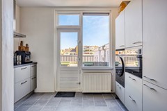 Zuidsingel20A4611LJBergenopZoom-17.jpg