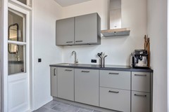 Zuidsingel20A4611LJBergenopZoom-18.jpg