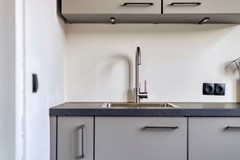 Zuidsingel20A4611LJBergenopZoom-19.jpg
