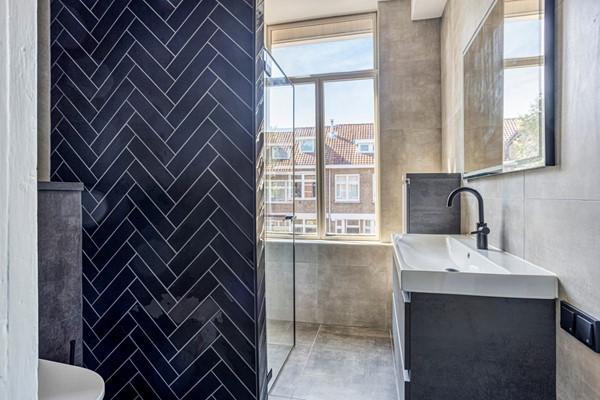 Medium property photo - Zuidsingel 20A, 4611 LJ Bergen op Zoom