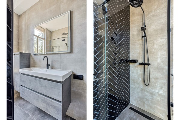 Medium property photo - Zuidsingel 20A, 4611 LJ Bergen op Zoom