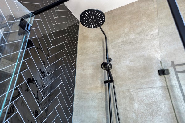 Medium property photo - Zuidsingel 20A, 4611 LJ Bergen op Zoom
