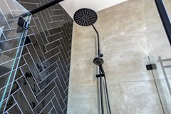 Zuidsingel20A4611LJBergenopZoom-27.jpg