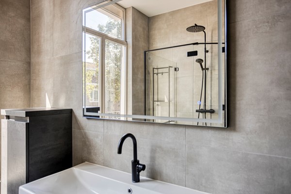 Medium property photo - Zuidsingel 20A, 4611 LJ Bergen op Zoom