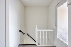 Zuidsingel20A4611LJBergenopZoom-30.jpg