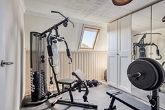 Zuidsingel20A4611LJBergenopZoom-34.jpg