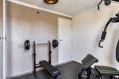 Zuidsingel20A4611LJBergenopZoom-35.jpg