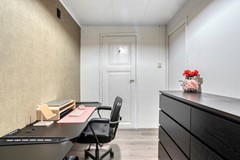 Zuidsingel20A4611LJBergenopZoom-33.jpg