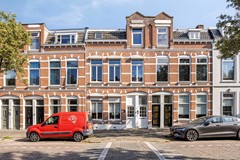 Zuidsingel20A4611LJBergenopZoom-03.jpg
