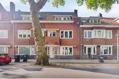 ZuidzijdeZoom364611dbBergenopZoomNL-01.jpg