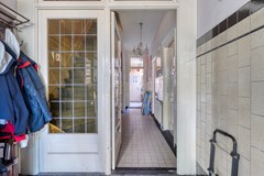 ZuidzijdeZoom364611dbBergenopZoomNL-04.jpg