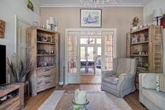 ZuidzijdeZoom364611dbBergenopZoomNL-08.jpg