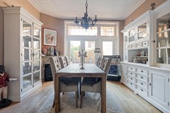 ZuidzijdeZoom364611dbBergenopZoomNL-09.jpg