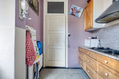 ZuidzijdeZoom364611dbBergenopZoomNL-12.jpg